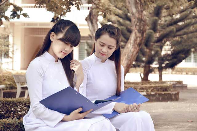 找个便宜方法的在线电话轰炸网页版